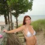 femme cherche cocufiage discret dans le 81