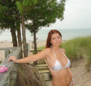 femme cherche cocufiage discret dans le 81