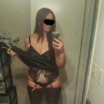 femme discrète du 86 sur site de rencontre adultères