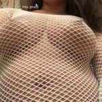 femme en manque du 63 cherche rencontres infidèle