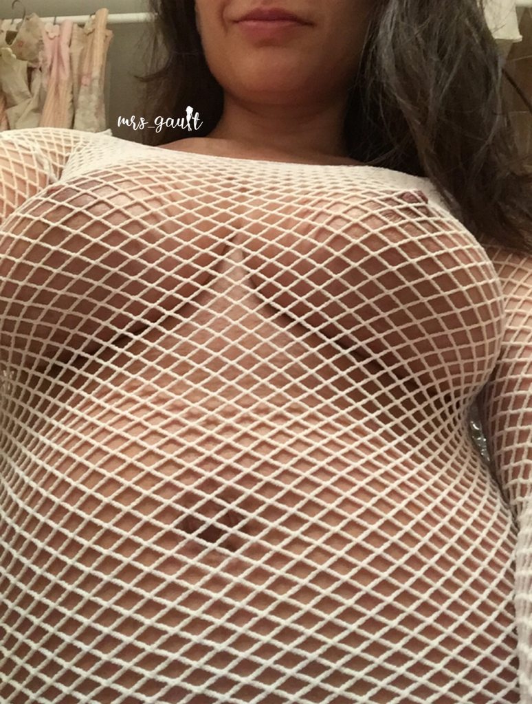 femme en manque du 63 cherche rencontres infidèle