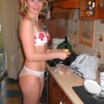 femme insatisfaite venue sur site adultere pour baiser dans le 38