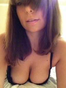 nana sur site adultères pour plaisir discret dans le 02