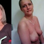 nana sur site adultères pour plaisir discret dans le 48