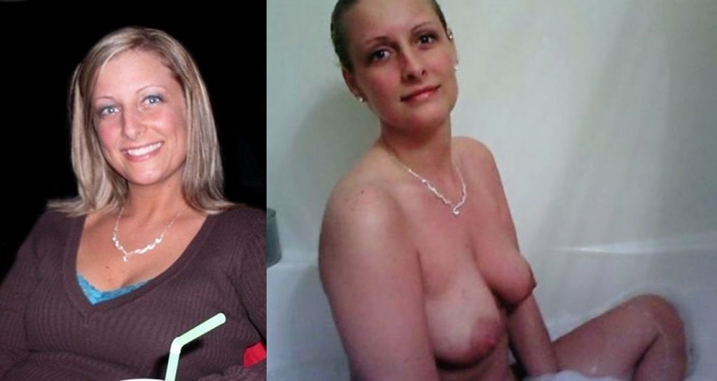 nana sur site adultères pour plaisir discret dans le 48