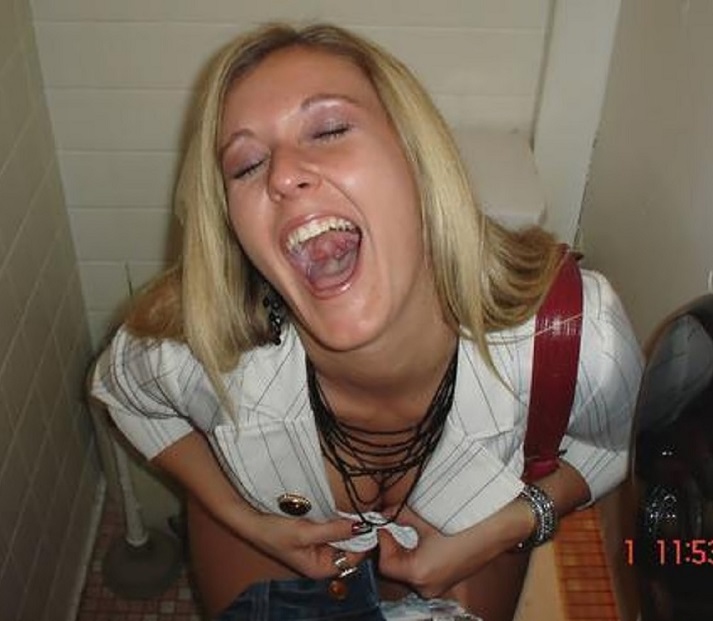 nouvelle femme sur site pour infidele du 01
