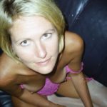 nouvelle femme sur site pour infidele du 81