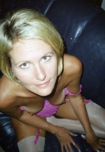 nouvelle femme sur site pour infidele du 81