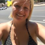 nouvelle femme sur site pour infidele du 86