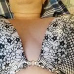 recherche aventure infidèle avec femme mariée du 45